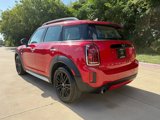 Used 2022 MINI Cooper Countryman image 4