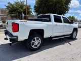 Used 2017 Chevrolet Silverado 2500 High Country w/ Duramax Plus Package image 5