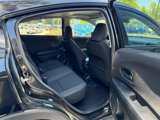 Used 2019 Honda HR-V EX image 3