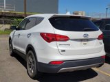 Used 2015 Hyundai Santa Fe Sport image 3