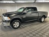 Used 2015 RAM 1500 Outdoorsman image 2