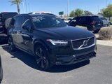 Used 2020 Volvo XC90 T6 R-Design image 3