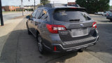 Used 2018 Subaru Outback 2.5i Limited image 4