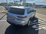 Used 2022 Jeep Grand Cherokee L Limited image 6