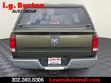 Used 2012 RAM 1500 Tradesman w/ ST Popular Equipment Group image 5