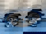 Used 2017 Cadillac XT5 Luxury w/ Driver Awareness Package image 5