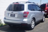 Used 2016 Subaru Forester 2.5i w/ Alloy Wheel Package image 5