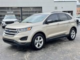 Used 2017 Ford Edge SE image 2