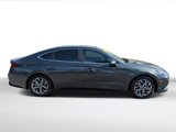 Used 2023 Hyundai Sonata SEL w/ Convenience Package image 2