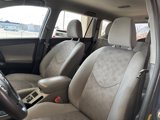 Used 2012 Toyota RAV4 FWD w/ Value Pkg image 6