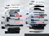 New 2025 Audi SQ5 Premium Plus image 5