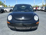 Used 2010 Volkswagen Beetle Final Edition image 2