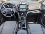Used 2017 Ford C-MAX Energi SE w/ Equipment Group 401A image 4