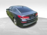Used 2020 Kia Optima LX image 5