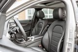 Used 2019 Mercedes-Benz C 300 4MATIC Sedan image 5