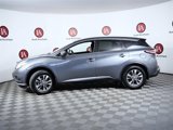 Used 2016 Nissan Murano SL image 5