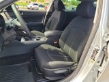 Used 2020 Kia Optima LX image 4