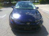 Used 2020 Toyota Corolla LE image 3