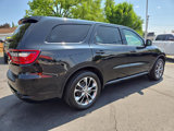 Used 2020 Dodge Durango GT image 6