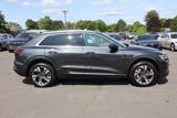 Used 2021 Audi e-tron Premium image 5