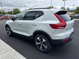 New 2025 Volvo XC40 B5 Plus w/ Protection Package Premier image 5