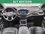 Used 2019 GMC Terrain SLT w/ Preferred Package image 2