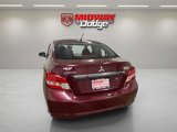 Used 2018 Mitsubishi Mirage G4 ES image 6