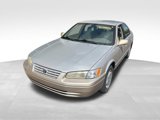Used 1999 Toyota Camry XLE image 3