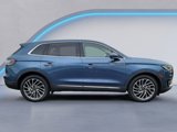 Used 2019 Lincoln Nautilus Reserve image 2