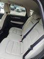 Used 2018 MAZDA CX-5 Grand Touring w/ Premium Package image 5