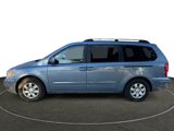 Used 2007 Hyundai Entourage Limited image 2