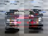 Used 2006 Ford Fusion SE image 2