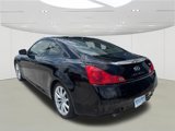 Used 2014 INFINITI Q60 Journey w/ Premium Package image 4