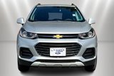 Used 2022 Chevrolet Trax LT image 3
