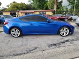 Used 2010 Hyundai Genesis 2.0T image 2