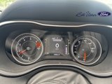 Used 2019 Jeep Cherokee Latitude Plus image 5