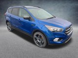 Used 2019 Ford Escape SEL image 2
