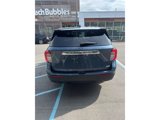 Used 2020 Ford Explorer 2WD image 6