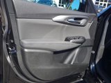 New 2024 Alfa Romeo Tonale Ti w/ Premium Interior Package image 4