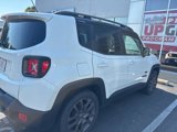 Used 2016 Jeep Renegade 75th Anniversary image 3