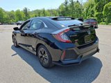 Used 2019 Honda Civic EX image 5