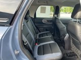 New 2025 Ford Bronco Sport Big Bend image 6
