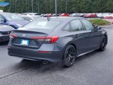 Used 2024 Honda Civic Sport image 3
