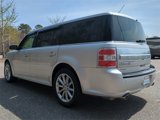 Used 2019 Ford Flex Limited image 6