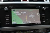 Used 2017 Subaru Legacy 3.6R Limited image 2