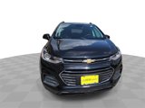 Certified 2019 Chevrolet Trax LT w/ LT Convenience Package image 3