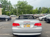 Used 2009 BMW 328i Convertible image 5