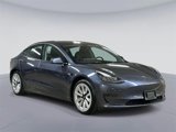Used 2021 Tesla Model 3 Standard Range Plus image 6