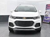 Used 2020 Chevrolet Trax LT w/ LT Convenience Package image 3