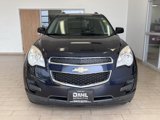 Used 2015 Chevrolet Equinox LT w/ Driver Convenience Package image 2